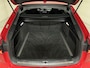 Audi A6 Avant 55 TFSI V6T Quattro S-Line Pano B&O Luchtv Sfeer NAP