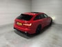 Audi A6 Avant 55 TFSI V6T Quattro S-Line Pano B&O Luchtv Sfeer NAP