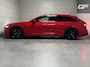 Audi A6 Avant 55 TFSI V6T Quattro S-Line Pano B&O Luchtv Sfeer NAP