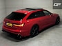 Audi A6 Avant 55 TFSI V6T Quattro S-Line Pano B&O Luchtv Sfeer NAP