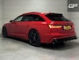 Audi A6 Avant 55 TFSI V6T Quattro S-Line Pano B&O Luchtv Sfeer NAP