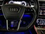 Audi A6 Avant 55 TFSI V6T Quattro S-Line Pano B&O Luchtv Sfeer NAP