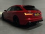 Audi A6 Avant 55 TFSI V6T Quattro S-Line Pano B&O Luchtv Sfeer NAP