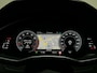 Audi A6 Avant 55 TFSI V6T Quattro S-Line Pano B&O Luchtv Sfeer NAP