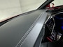 Audi A6 Avant 55 TFSI V6T Quattro S-Line Pano B&O Luchtv Sfeer NAP