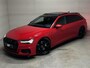 Audi A6 Avant 55 TFSI V6T Quattro S-Line Pano B&O Luchtv Sfeer NAP
