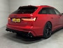 Audi A6 Avant 55 TFSI V6T Quattro S-Line Pano B&O Luchtv Sfeer NAP