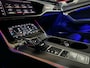 Audi A6 Avant 55 TFSI V6T Quattro S-Line Pano B&O Luchtv Sfeer NAP