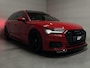 Audi A6 Avant 55 TFSI V6T Quattro S-Line Pano B&O Luchtv Sfeer NAP