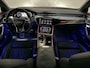 Audi A6 Avant 55 TFSI V6T Quattro S-Line Pano B&O Luchtv Sfeer NAP
