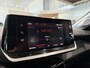 Peugeot 208 1.2 100pk Allure, NL auto, LED, Apple Carplay, Cruise
