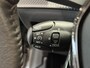 Peugeot 208 1.2 100pk Allure, NL auto, LED, Apple Carplay, Cruise