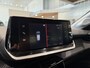 Peugeot 208 1.2 100pk Allure, NL auto, LED, Apple Carplay, Cruise