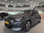 Peugeot 208 1.2 100pk Allure, NL auto, LED, Apple Carplay, Cruise