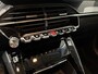 Peugeot 208 1.2 100pk Allure, NL auto, LED, Apple Carplay, Cruise