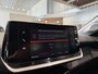 Peugeot 208 1.2 100pk Allure, NL auto, LED, Apple Carplay, Cruise