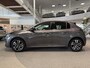 Peugeot 208 1.2 100pk Allure, NL auto, LED, Apple Carplay, Cruise