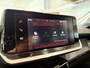 Peugeot 208 1.2 100pk Allure, NL auto, LED, Apple Carplay, Cruise