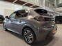 Peugeot 208 1.2 100pk Allure, NL auto, LED, Apple Carplay, Cruise