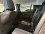 Peugeot 208 1.2 100pk Allure, NL auto, LED, Apple Carplay, Cruise