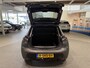Peugeot 208 1.2 100pk Allure, NL auto, LED, Apple Carplay, Cruise