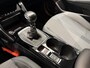 Peugeot 208 1.2 100pk Allure, NL auto, LED, Apple Carplay, Cruise