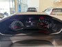 Peugeot 208 1.2 100pk Allure, NL auto, LED, Apple Carplay, Cruise