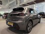 Peugeot 208 1.2 100pk Allure, NL auto, LED, Apple Carplay, Cruise