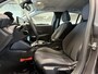 Peugeot 208 1.2 100pk Allure, NL auto, LED, Apple Carplay, Cruise