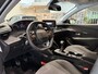 Peugeot 208 1.2 100pk Allure, NL auto, LED, Apple Carplay, Cruise