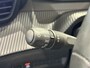 Peugeot 208 1.2 100pk Allure, NL auto, LED, Apple Carplay, Cruise