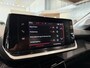 Peugeot 208 1.2 100pk Allure, NL auto, LED, Apple Carplay, Cruise