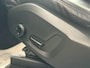 Volvo XC90 2.0 D5 AWD | pano | ACC & PA | Carplay | BLIS
