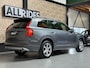 Volvo XC90 2.0 D5 AWD | pano | ACC & PA | Carplay | BLIS