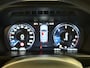 Volvo XC90 2.0 D5 AWD | pano | ACC & PA | Carplay | BLIS