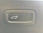 Volvo XC90 2.0 D5 AWD | pano | ACC & PA | Carplay | BLIS