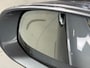 Volvo XC90 2.0 D5 AWD | pano | ACC & PA | Carplay | BLIS