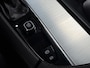 Volvo XC90 2.0 D5 AWD | pano | ACC & PA | Carplay | BLIS