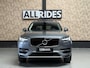 Volvo XC90 2.0 D5 AWD | pano | ACC & PA | Carplay | BLIS