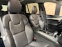 Volvo XC90 2.0 D5 AWD | pano | ACC & PA | Carplay | BLIS