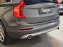Volvo XC90 2.0 D5 AWD | pano | ACC & PA | Carplay | BLIS