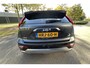 Kia Niro 1.6 GDi Hybrid DynamicPlusLine | SCHUIFDAK | KEYLESS | PRIVACYGLASS | CAMERA | NAVIGATIE