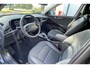 Kia Niro 1.6 GDi Hybrid DynamicPlusLine | SCHUIFDAK | KEYLESS | PRIVACYGLASS | CAMERA | NAVIGATIE