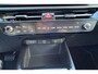 Kia Niro 1.6 GDi Hybrid DynamicPlusLine | SCHUIFDAK | KEYLESS | PRIVACYGLASS | CAMERA | NAVIGATIE