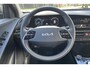 Kia Niro 1.6 GDi Hybrid DynamicPlusLine | SCHUIFDAK | KEYLESS | PRIVACYGLASS | CAMERA | NAVIGATIE