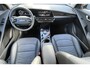 Kia Niro 1.6 GDi Hybrid DynamicPlusLine | SCHUIFDAK | KEYLESS | PRIVACYGLASS | CAMERA | NAVIGATIE