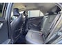 Kia Niro 1.6 GDi Hybrid DynamicPlusLine | SCHUIFDAK | KEYLESS | PRIVACYGLASS | CAMERA | NAVIGATIE