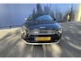 Kia Niro 1.6 GDi Hybrid DynamicPlusLine | SCHUIFDAK | KEYLESS | PRIVACYGLASS | CAMERA | NAVIGATIE
