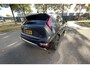 Kia Niro 1.6 GDi Hybrid DynamicPlusLine | SCHUIFDAK | KEYLESS | PRIVACYGLASS | CAMERA | NAVIGATIE