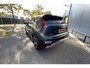 Kia Niro 1.6 GDi Hybrid DynamicPlusLine | SCHUIFDAK | KEYLESS | PRIVACYGLASS | CAMERA | NAVIGATIE
